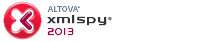 xmlspy.gif