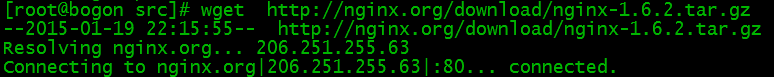 nginx3.png