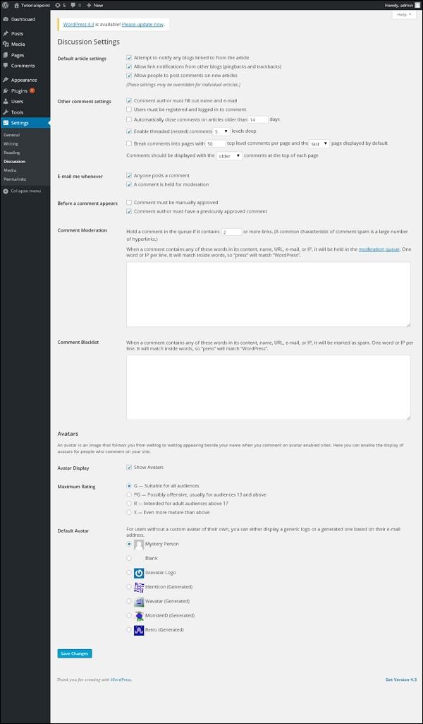 wordpress-discussion-settings-step2.jpg