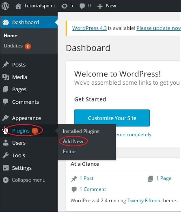 wordpress-plugin-settings-step3.jpg