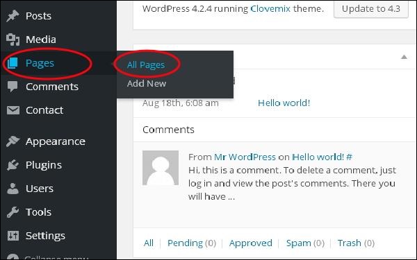 wordpress-edit-links-step1.jpg