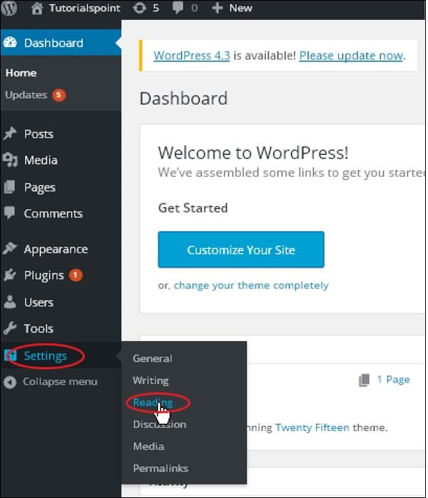 wordpress-reading-settings-step1.jpg